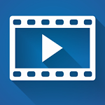 Cover Image of Télécharger TamilRockers - Watch movie for free 1.0 APK