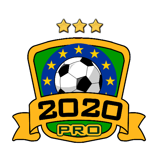 EC 2020 Coach Pro 1 Icon