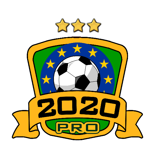 EC 2020 Coach Pro