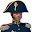 1812. Napoleon Wars TD Tower Defense strategy game Download on Windows