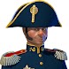 1812. Napoleon Wars TD Tower D - Androidアプリ
