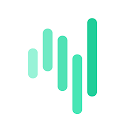 Download Iris - Social Stock App