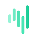 Iris - Social Stock App icon