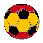 Futbol LaLiga 1.5.2 Icon
