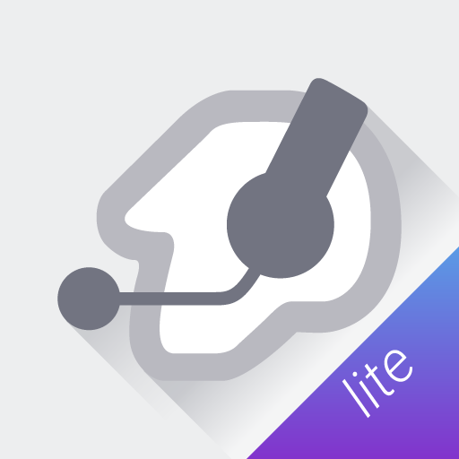 Zoiper IAX SIP VOIP Softphone 2.22.19 Icon