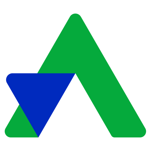 play.google.com
