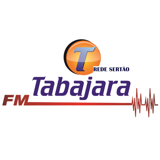 Rádio Tabajara FM logo