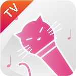 Cover Image of Download 新酷貓K歌(TV專用) 102.0 APK