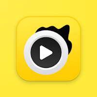 Snack Video Editor Pro - All In One Video Editor