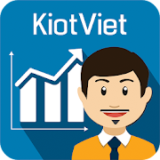 Top 15 Business Apps Like KiotViet Quản lý - Best Alternatives