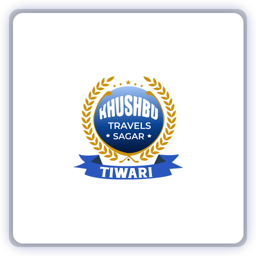 Khushbu Travels Download on Windows