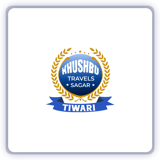 Khushbu Travels تنزيل على نظام Windows