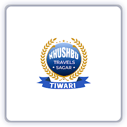 Icon image Khushbu Travels