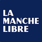 Top 19 News & Magazines Apps Like La Manche Libre - Best Alternatives