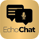 EchoChat
