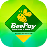Bee Payment icon