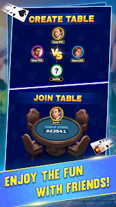 Donkey Multiplayer