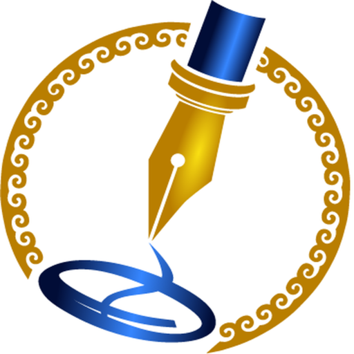Башдиктант logo
