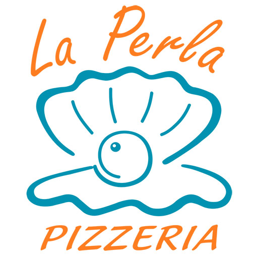 Pizzeria La Perla Carpi 1.1 Icon