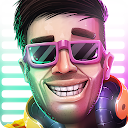 Download Boom Boom: Persian musical game Install Latest APK downloader