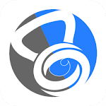 Cover Image of Download Foresight Fit  APK
