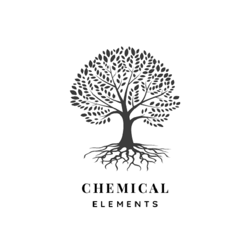 SCI Chemical logo