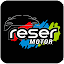 Reser Motor