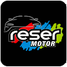 Reser Motor