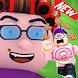 Mod Grandma Obby House guide Escape Tips - Androidアプリ