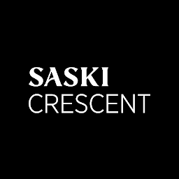 Icon image Saski Crescent