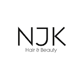 NJK Beauty icon