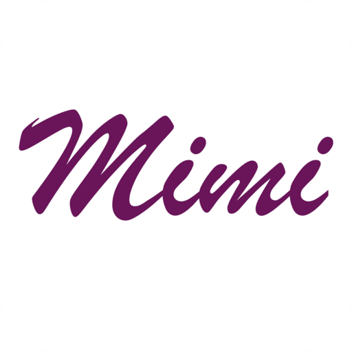 Mimifleur | Якутск Изтегляне на Windows