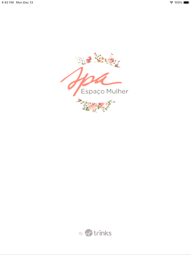 Spa e Esmalteria Espaço Mulher