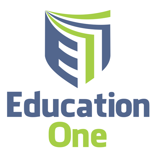 Professor Education1 logo