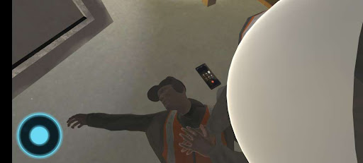 INBRAEP Primeiros Socorros