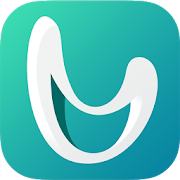 SlingApp – Swipe for Jobs in Malaysia