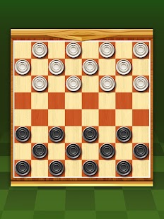 Unknown app Screenshot