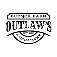 Outlaws Burger Barn
