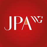 JPA WG icon