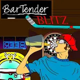 Bartender Blitz icon