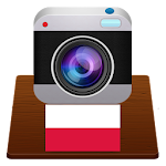 Cover Image of Herunterladen Cameras Poland 9.0.2 APK