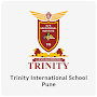 The Trinity Group of School