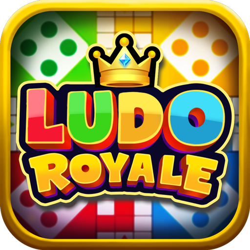 Ludo Royale: King's Arena Изтегляне на Windows