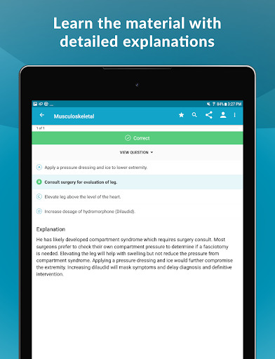 Logo https://play-lh.googleusercontent.com/DLovPuwMNW8NZ9rnBeTC3q2HQcqhDt-q88gPsP2D8LZ_NyLwoA0oO2geFmdZ7V_4sQ