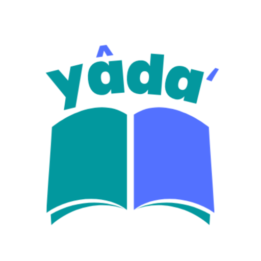 Yada - Trivia