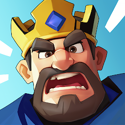 Kingshot Mod Apk