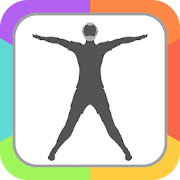 Top 40 Health & Fitness Apps Like Daily Senior Fitness Exercise - Best Alternatives