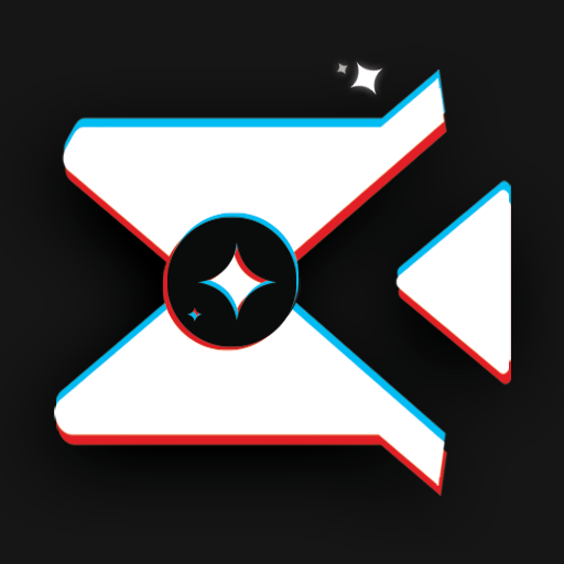 Photo Slideshow Creator Music Video Maker, Editor