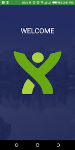 Confluence Xplorer 6.3 APK + Mod (Free purchase) for Android