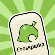 Crosspedia for Animal Crossing New Horizons